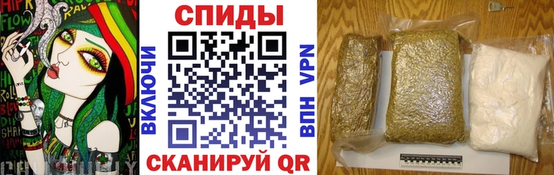 Бутират оксана  где купить наркотик  Малаховка 