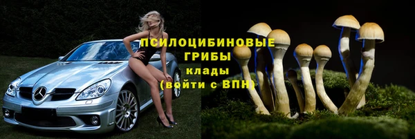 mdpv Белоозёрский