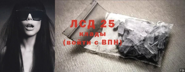 apvp Белокуриха