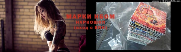 apvp Белокуриха