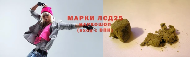apvp Белокуриха