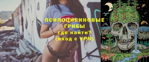 a pvp Беломорск