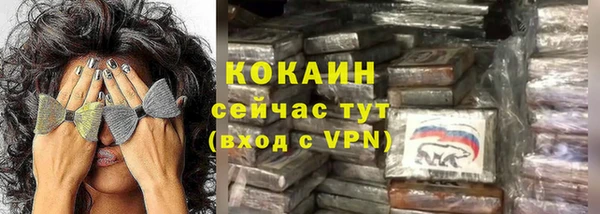apvp Белокуриха