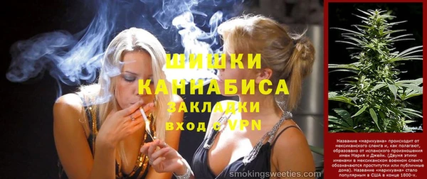 mdpv Белоозёрский