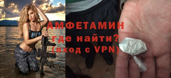 дмт Богородск